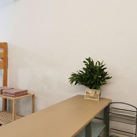 Entrata Pirano Apartment ภายนอก รูปภาพ