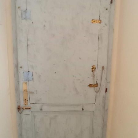 Entrata Pirano Apartment ภายนอก รูปภาพ