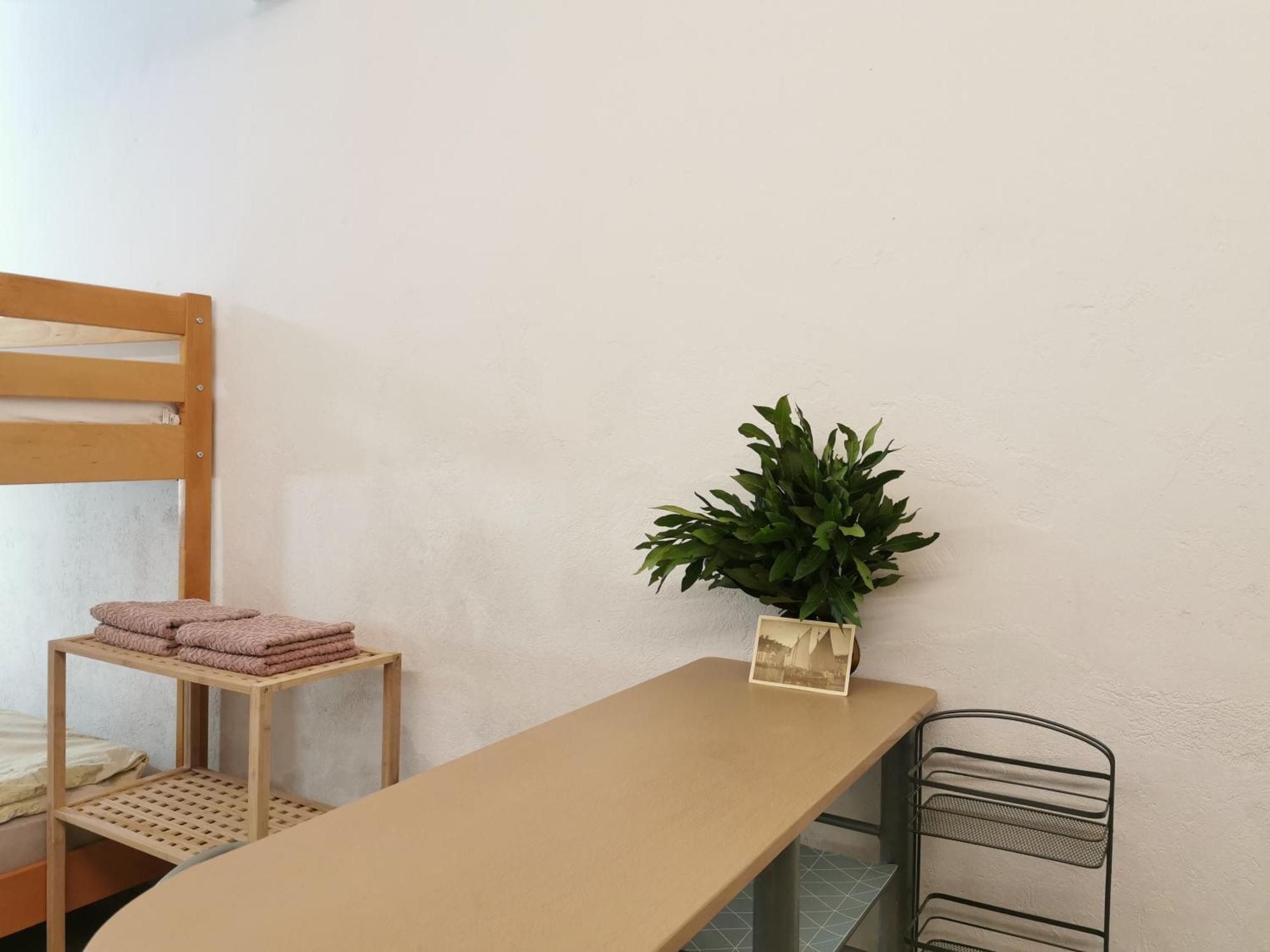 Entrata Pirano Apartment ภายนอก รูปภาพ
