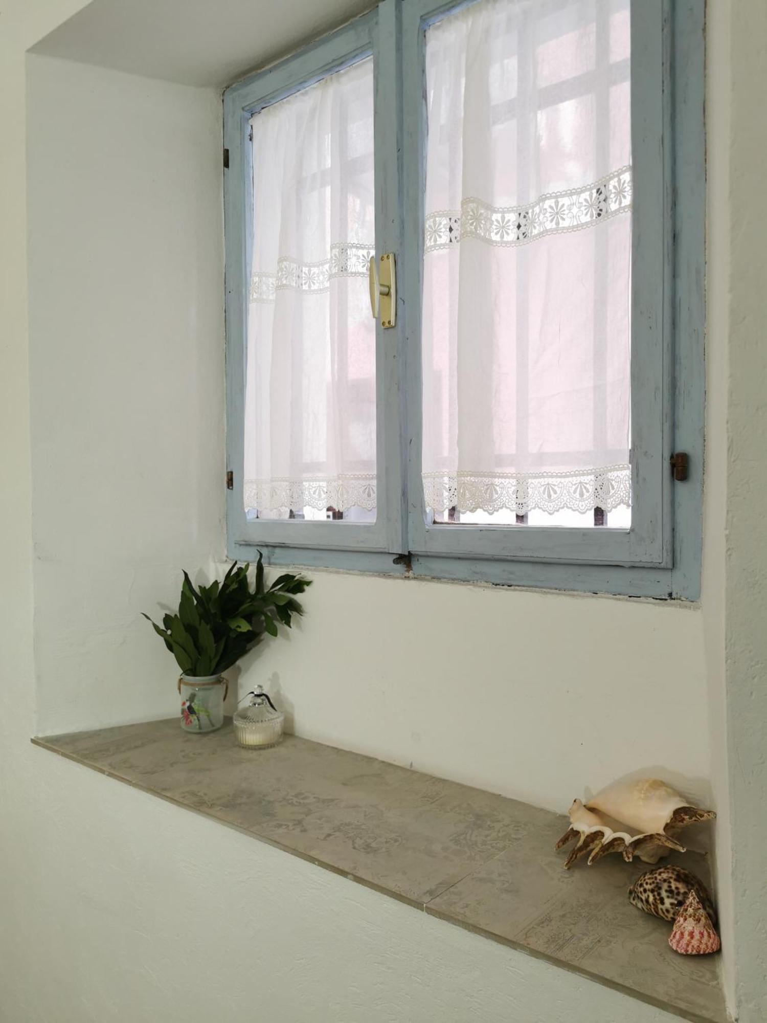 Entrata Pirano Apartment ภายนอก รูปภาพ