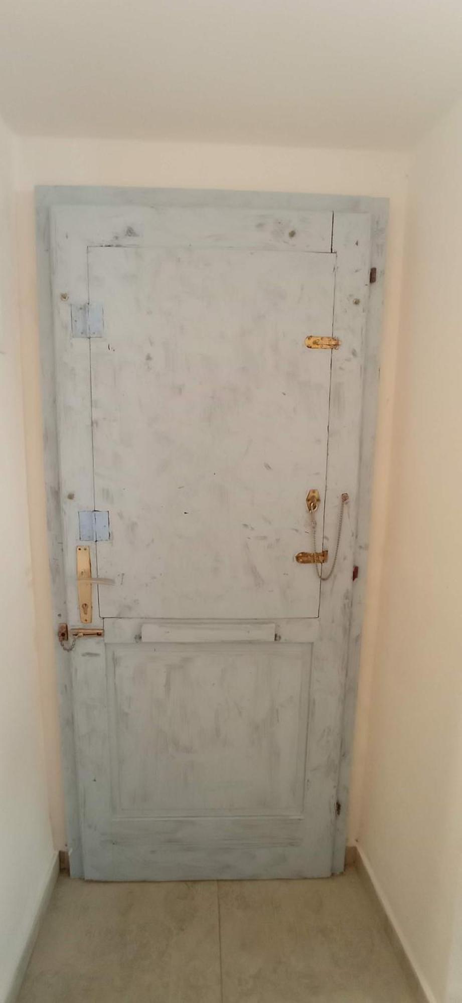 Entrata Pirano Apartment ภายนอก รูปภาพ